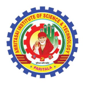 Amrita Sai Institute of Science and Technology Amrita Sai Institute Of Science and Technology
