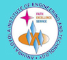 Andhra Loyola Institute Of Engineering & Technology andhra loyola institute