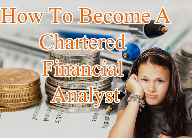 CFA Course Details Requirements Fees Syllabus Structure Etc 