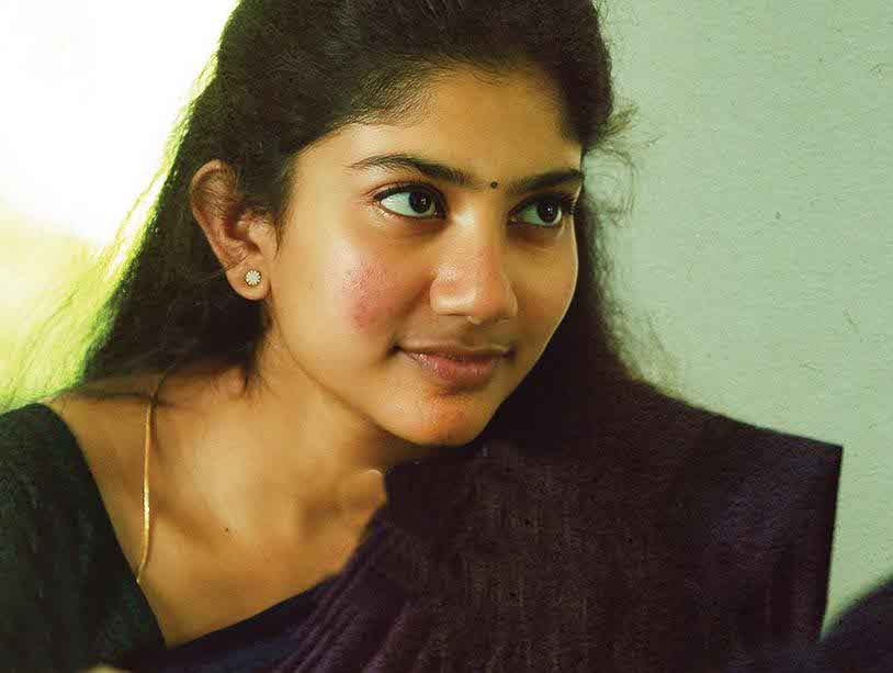 premam full movie  hd in tamil