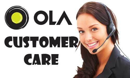 OLA Customer Care Number Bangalore Mumbai Delhi Hyderabad etc OLA Customer Care Number Bangalore Mumbai Delhi Hyderabad etc