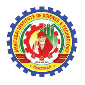 Amrita Sai Institute Of Science and Technology