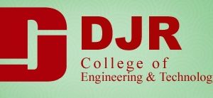 DJR COLLEGE OF ENGINEERING AND TECHNOLOGY
