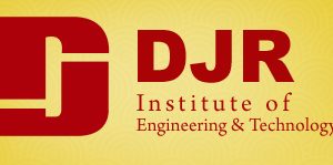 DJR Institute Of Engineering And Technology