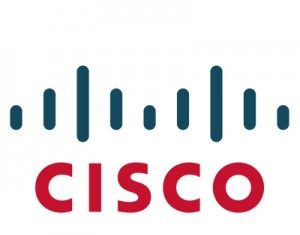 Cisco provides different network certification programs and it is one of the largest networking hardware manufacturer.