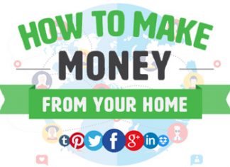 Make Money Online