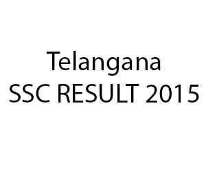 ssc result 2015, 10th class result, ssc results 2015