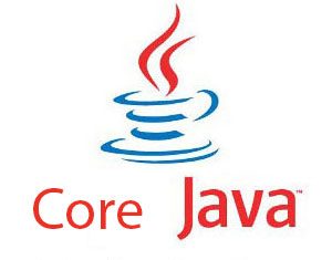 Core Java Interview Questions And Answers For Freshers Technical