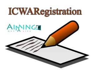 ICWA Course Details Duration Eligibility Fees Registration etc ICWA Course Details Duration Eligibility Fees Registration etc