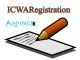 ICWA Course Details Duration Eligibility Fees Registration etc ICWA Course Details Duration Eligibility Fees Registration etc