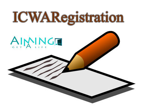 icwa registration