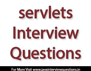 JavaInterviewQuestions