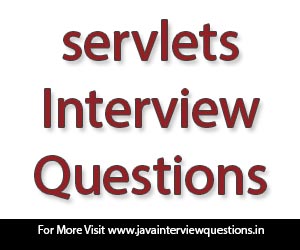 JavaInterviewQuestions