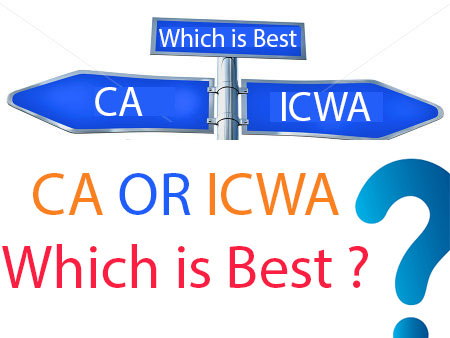 ca vs icwa