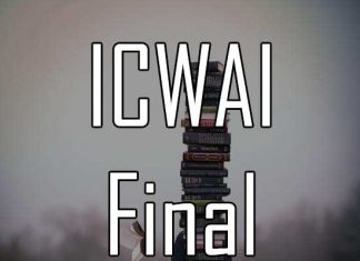 ICWAI Final Syllabus CMA Professional Course