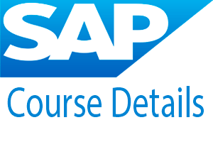 Image result for full form of erp in sap