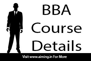 bba course details, exam, fees, subjects, syllabus, application, top colleges etc