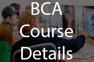 BCA Course Details, Syllabus, subjects, fees, eligibility, top bca colleges