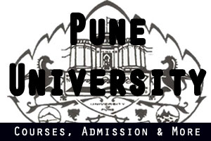 Pune University courses, admission and more