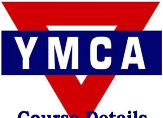 YMCACourseDetails