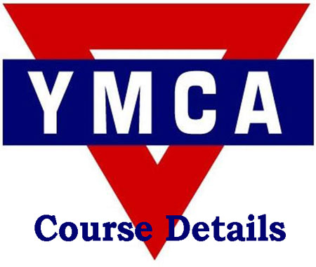 YMCACourseDetails