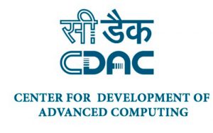 CDAC Course Details Eligibility Exam Fees Syllabus Duration etc CDAC Course Details Eligibility Exam Fees Syllabus Duration etc
