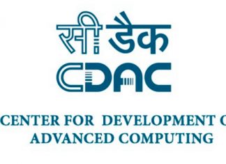 CDAC Course Details