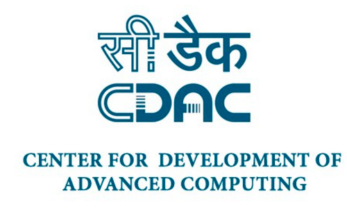 CDAC Course Details