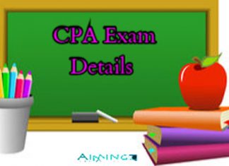 CPA-Course-Details