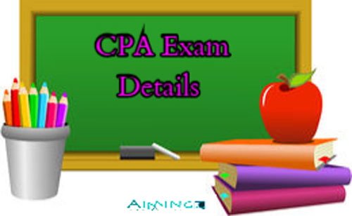 CPA-Course-Details