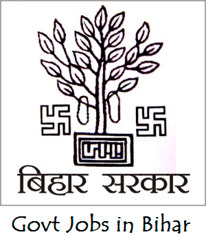 Govt Jobs in Bihar