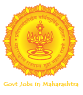 Govt Jobs in Maharashtra