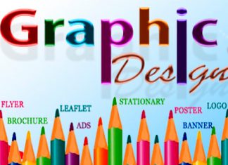 Graphic Designing Course