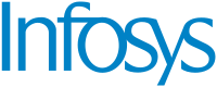 Infosys Careers, Infosys Recruitment