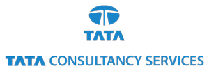 TCS Careers, TCS Recruitment