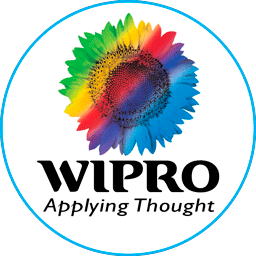 Wipro Careers, Wipro Recruitment