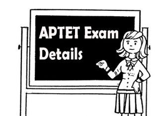 APTET-Exam-Details