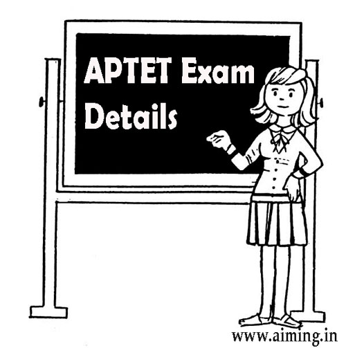 APTET-Exam-Details