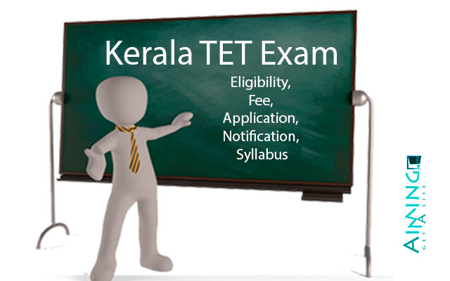 KTET Exam Details