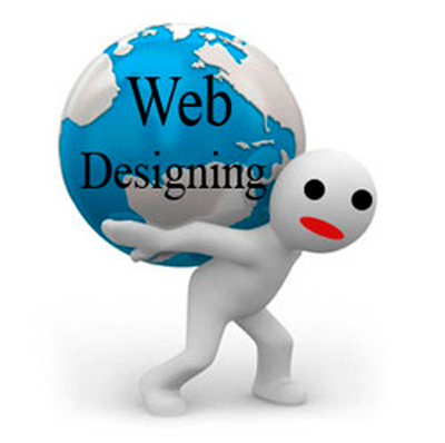 Web Designing Course Details