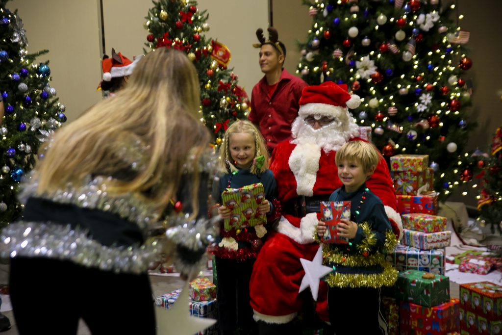 happy-christmas-images-greetings-pictures-photos-wallpapers