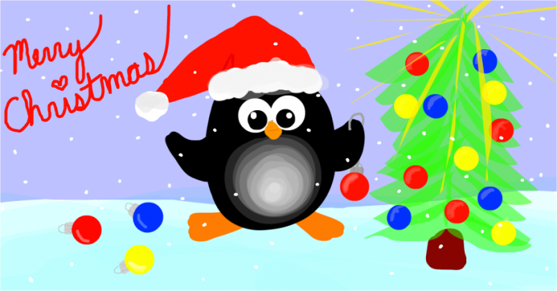 Top 10 Christmas Songs List Download MP3 Xmas Songs Lyrics Top 10 Christmas Songs List Download MP3 Xmas Songs Lyrics