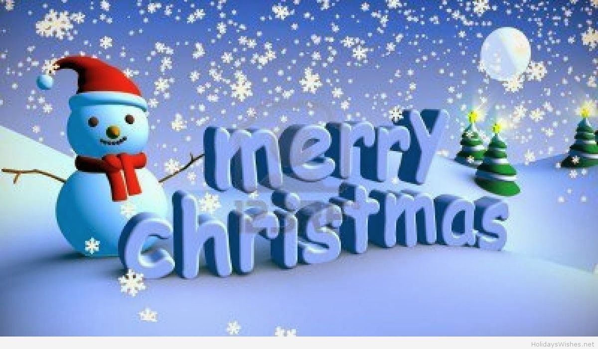 Happy Merry Christmas Wishes, SMS, Messages, Quotes, Status, Images