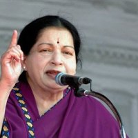 Jayalalitha Biography