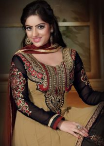 Deepika Singh Image