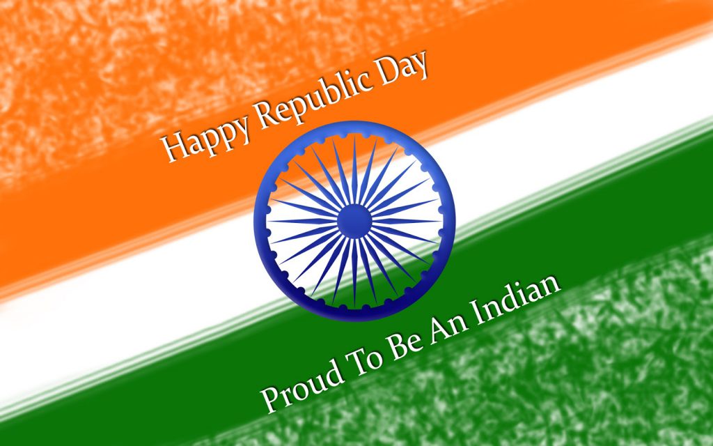Indian Republic Day Pictures