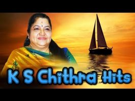 chitra singh bangla mp3 songs free download chitra singh bangla mp3 songs free download
