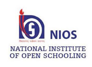 National Institute of Open Schooling