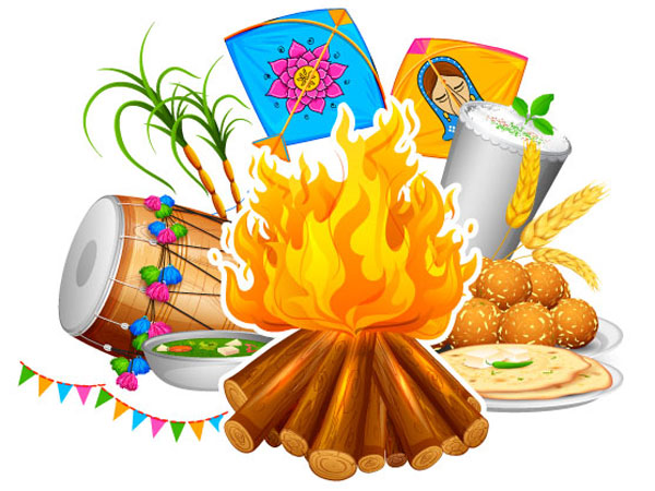 bhogi images free download