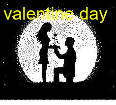 valentine day special couple images